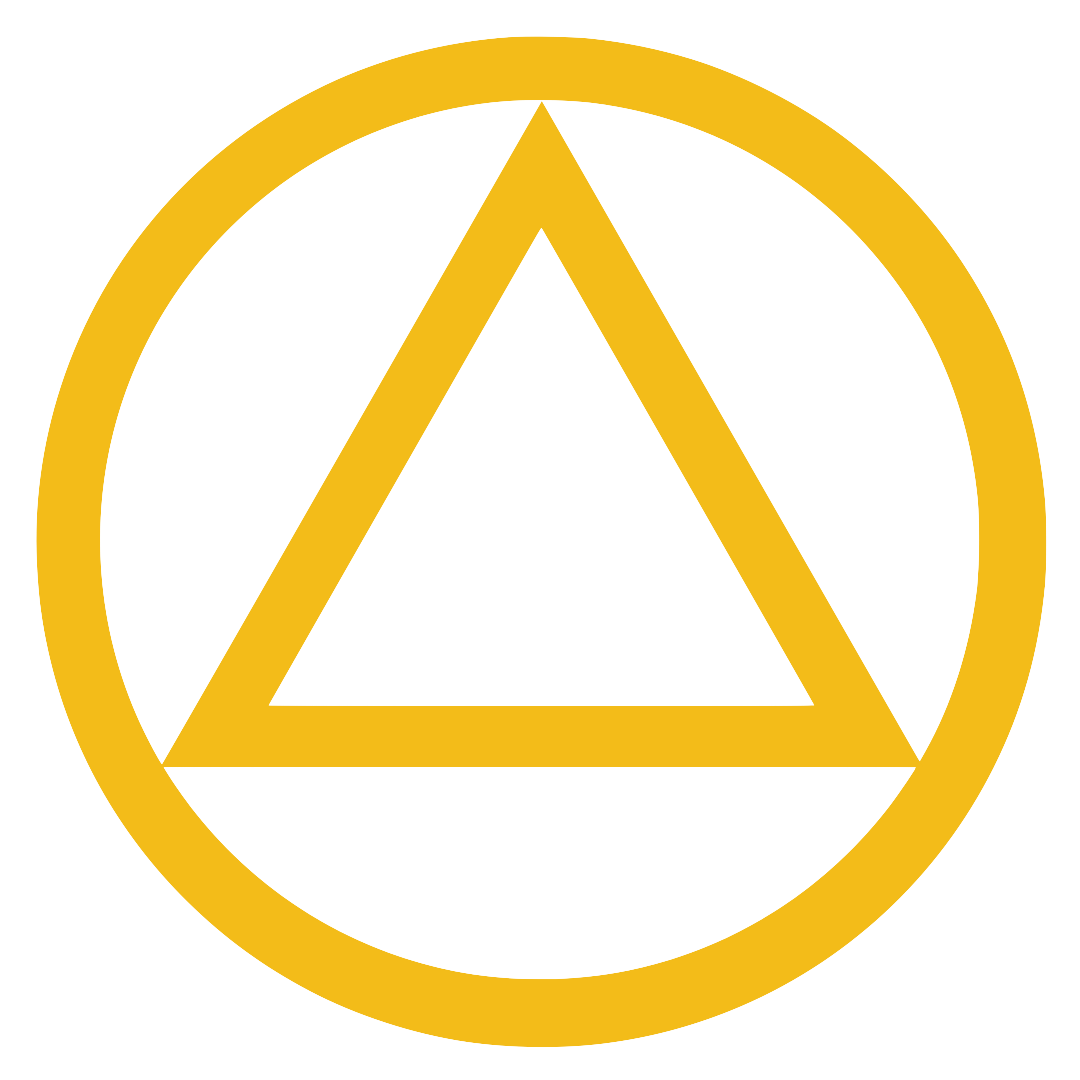 12.png