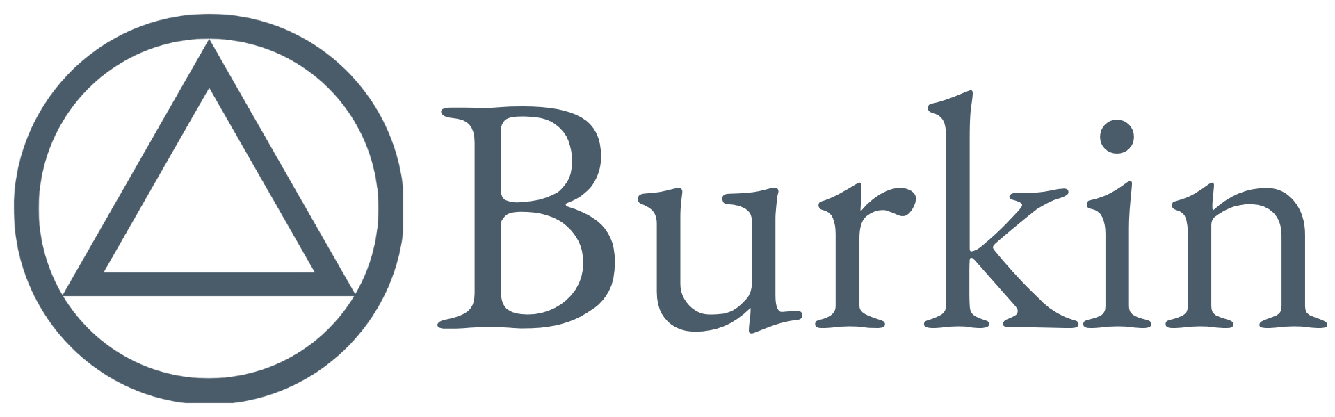Burkin_1.png