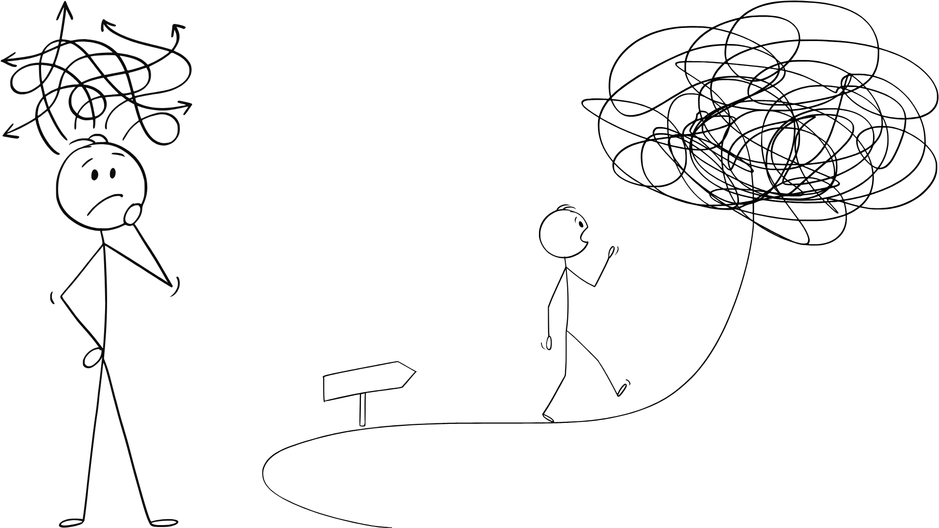 17.png